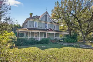 12900 Augusta Hwy, Sparta, GA 31087 - Photo 3