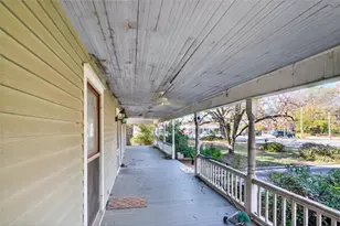 12900 Augusta Hwy, Sparta, GA 31087 - Photo 11