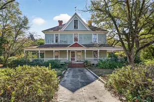 12900 Augusta Hwy, Sparta, GA 31087 - Photo 1