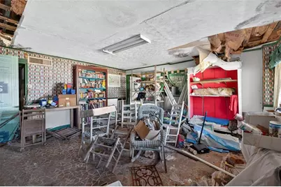 12900 Augusta Highway, Sparta, GA 31087 - Photo 63