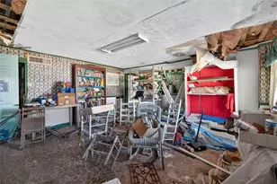 12900 Augusta Hwy, Sparta, GA 31087 - Photo 63