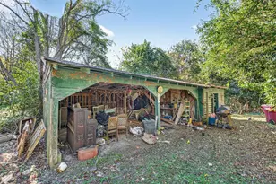 12900 Augusta Hwy, Sparta, GA 31087 - Photo 13