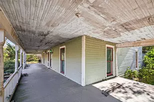 12900 Augusta Hwy, Sparta, GA 31087 - Photo 7