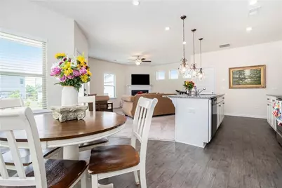 113 Waterside Drive, Calhoun, GA 30701 - Photo 7