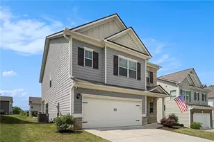 113 Waterside Dr, Calhoun, GA 30701 - Photo 25