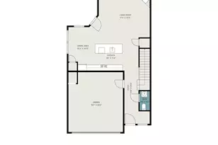 113 Waterside Dr, Calhoun, GA 30701 - Photo 27