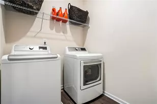 113 Waterside Dr, Calhoun, GA 30701 - Photo 21