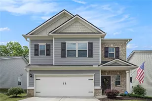 113 Waterside Dr, Calhoun, GA 30701 - Photo 1