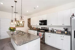 113 Waterside Dr, Calhoun, GA 30701 - Photo 3