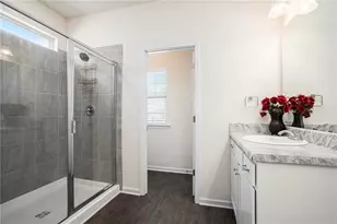 113 Waterside Dr, Calhoun, GA 30701 - Photo 15