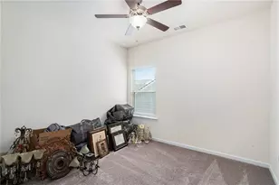 113 Waterside Dr, Calhoun, GA 30701 - Photo 19