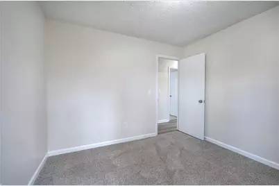 3471 Stallion Court, Powder Springs, GA 30127 - Photo 23