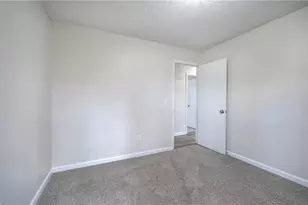 3471 Stallion Ct, Powder Springs, GA 30127 - Photo 23