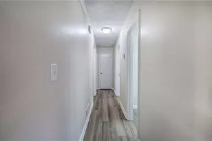 3471 Stallion Ct, Powder Springs, GA 30127 - Photo 17