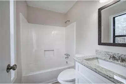 3471 Stallion Court, Powder Springs, GA 30127 - Photo 21