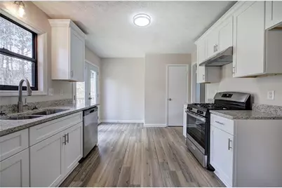 3471 Stallion Court, Powder Springs, GA 30127 - Photo 11