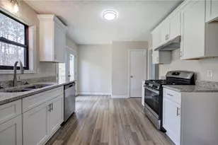 3471 Stallion Ct, Powder Springs, GA 30127 - Photo 11