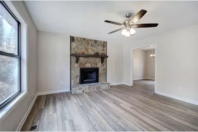 3471 Stallion Court, Powder Springs, GA 30127 - Photo 5