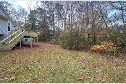 3471 Stallion Court, Powder Springs, GA 30127 - Photo 35