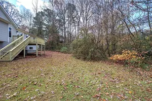 3471 Stallion Ct, Powder Springs, GA 30127 - Photo 35