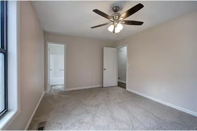 3471 Stallion Court, Powder Springs, GA 30127 - Photo 19