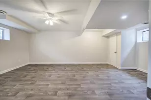 3471 Stallion Ct, Powder Springs, GA 30127 - Photo 29