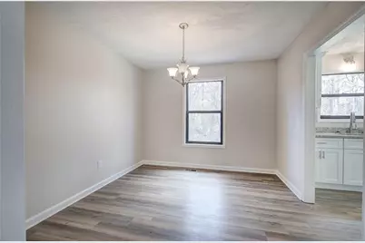 3471 Stallion Court, Powder Springs, GA 30127 - Photo 7