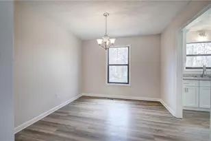 3471 Stallion Ct, Powder Springs, GA 30127 - Photo 7