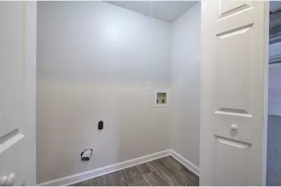 3471 Stallion Court, Powder Springs, GA 30127 - Photo 31