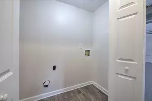 3471 Stallion Ct, Powder Springs, GA 30127 - Photo 31