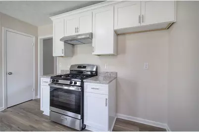 3471 Stallion Court, Powder Springs, GA 30127 - Photo 13