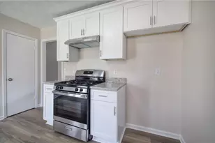 3471 Stallion Ct, Powder Springs, GA 30127 - Photo 13