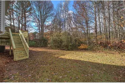 3471 Stallion Court, Powder Springs, GA 30127 - Photo 39