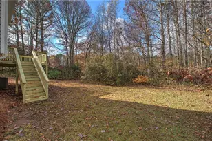 3471 Stallion Ct, Powder Springs, GA 30127 - Photo 39