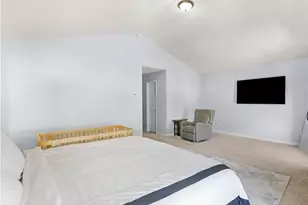 10891 Wheeler Trce, Hampton, GA 30228 - Photo 23