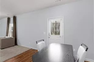 10891 Wheeler Trce, Hampton, GA 30228 - Photo 15