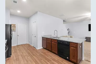 10891 Wheeler Trace, Hampton, GA 30228 - Photo 17