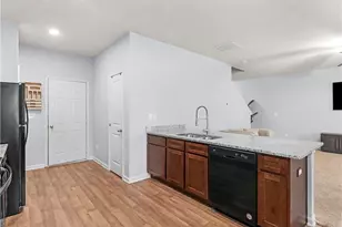 10891 Wheeler Trce, Hampton, GA 30228 - Photo 17