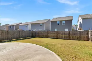 10891 Wheeler Trce, Hampton, GA 30228 - Photo 39