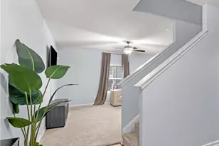 10891 Wheeler Trce, Hampton, GA 30228 - Photo 7