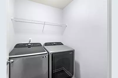 10891 Wheeler Trace, Hampton, GA 30228 - Photo 31