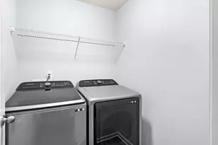 10891 Wheeler Trce, Hampton, GA 30228 - Photo 31