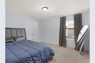 10891 Wheeler Trace, Hampton, GA 30228 - Photo 35