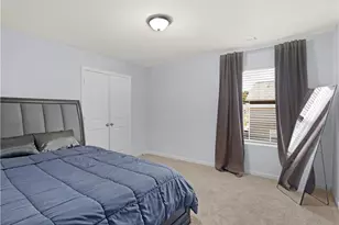 10891 Wheeler Trce, Hampton, GA 30228 - Photo 35