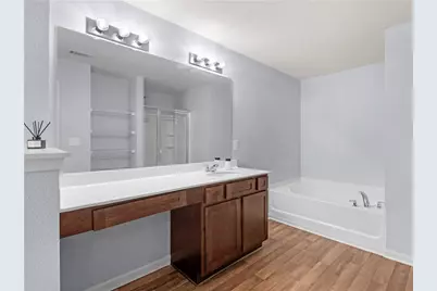 10891 Wheeler Trace, Hampton, GA 30228 - Photo 25