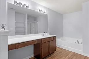 10891 Wheeler Trce, Hampton, GA 30228 - Photo 25