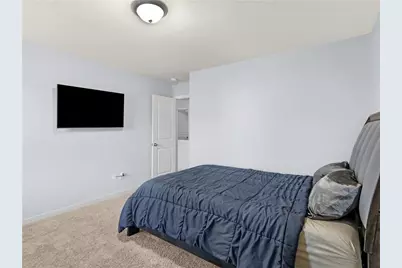 10891 Wheeler Trace, Hampton, GA 30228 - Photo 37