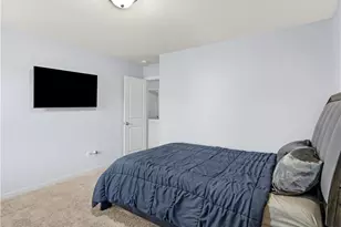 10891 Wheeler Trce, Hampton, GA 30228 - Photo 37