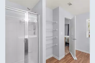 10891 Wheeler Trace, Hampton, GA 30228 - Photo 27