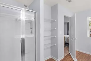 10891 Wheeler Trce, Hampton, GA 30228 - Photo 27